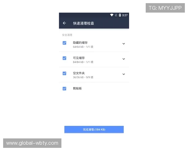 万博 manbet：详解平台的多元支付方式与快速提款流程