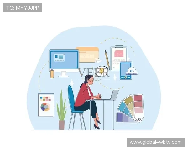 万博app官方下载安装最新版带来全新界面设计提升用户体验