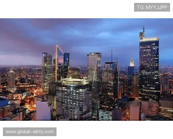 万博manbet3.0app下载：官方正版下载渠道推荐，确保安全稳定的游戏体验