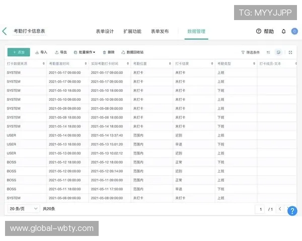 万博maxbextx客户端多设备同步登录操作步骤与注意事项