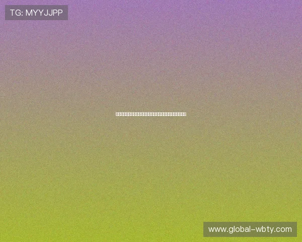 万博体育网页版热门赛事推荐，实时关注比赛动态把握投注良机