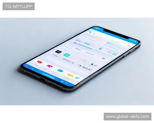 万博max官网手机版下载适配多设备，安卓苹果用户都能轻松下载安装