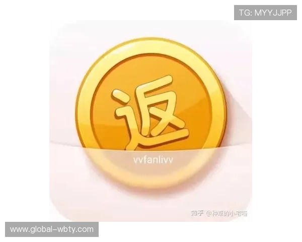 万博官网优惠券领取渠道推荐,多种途径帮你轻松获取优惠券