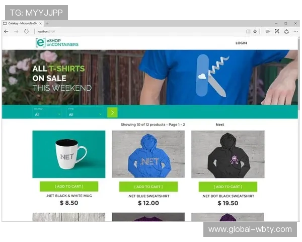 万博平台网页版入口:多设备多平台登录的最佳实践指南