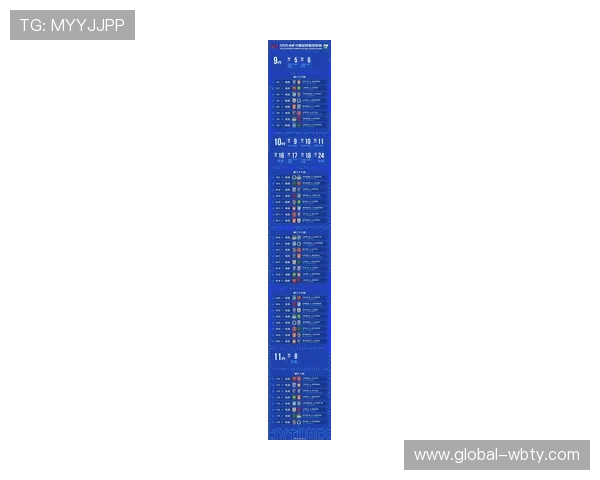 万博狼队在线:2024年最新赛事直播时间表与安排