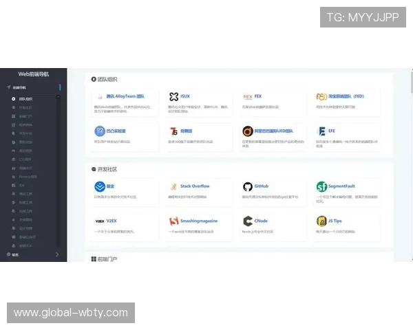 万博登录最新网址官方入口常见问题解答与使用技巧分享