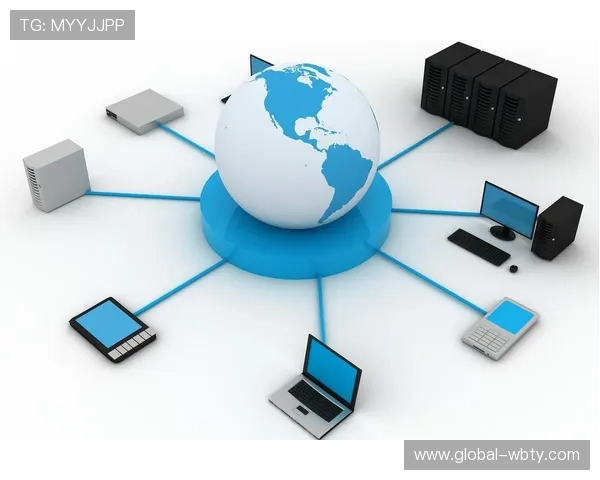 manbetx官方不断优化系统功能，为用户打造安全、公正、便捷的线上娱乐环境