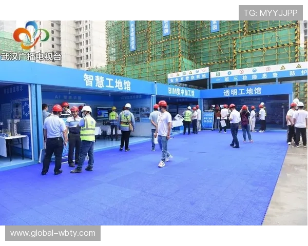 manbetx客服解决方案:全天候专业服务保障您的投注体验