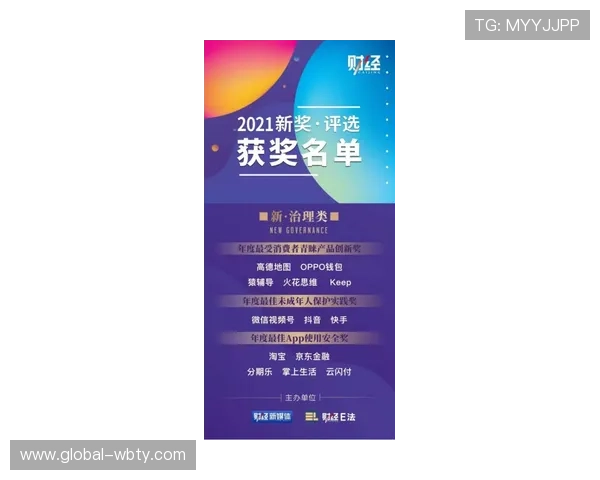 万博max体育官网入口app安全保障措施与用户隐私保护策略