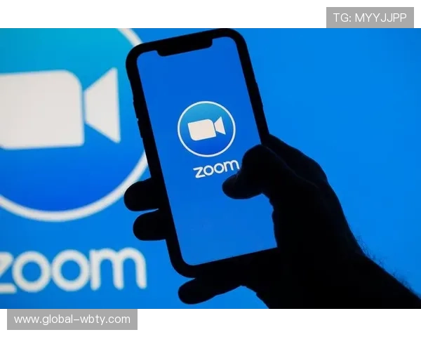 万博man官网登录最新版入口,确保用户顺利登录体验最佳平台体验