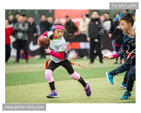 万博娱乐man：打造安全可靠的体育娱乐平台的核心要素与技术保障策略