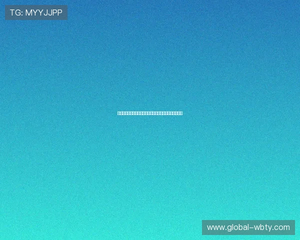 万博平台下载后如何快速注册账号，完整注册流程详尽指导