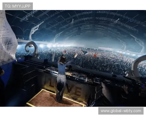 万博电竞官网提供专业的赛事分析与战队资讯，助你快速成为电竞达人