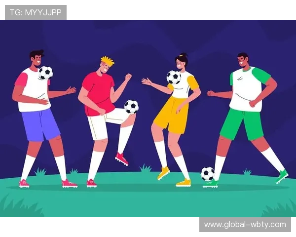 8868体育官方下载平台最新版本全面升级，带来更流畅的赛事直播体验