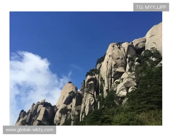 manbetx线上官网安全可靠的登录入口与最新优惠活动介绍