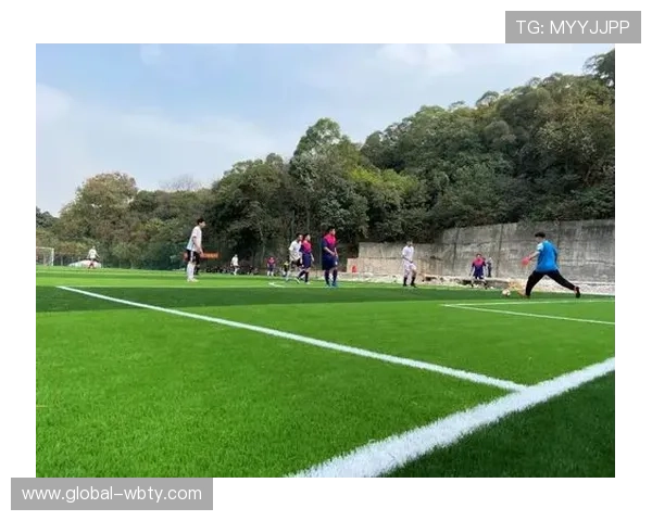 manbetx官网移动端体验优化指南让你随时随地畅享精彩体育与电子竞技赛事