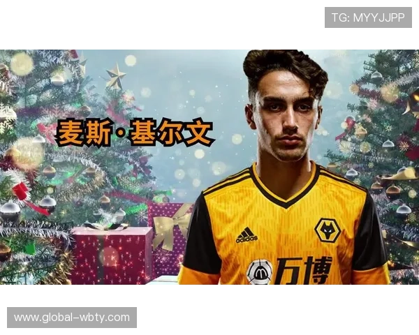 万博manbetx在线平台最新安全保障措施全面解析助你轻松畅玩