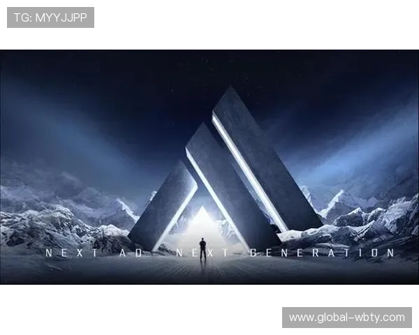 万博max体育官网入口详细攻略助你快速注册登录实现游戏梦想