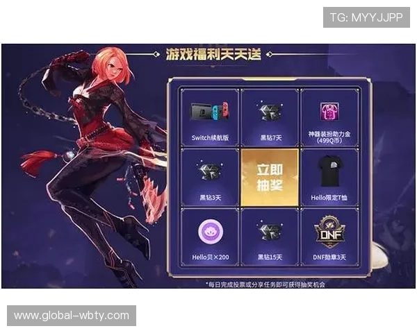 万博官方最新活动优惠政策详解，助力玩家轻松享受丰富奖励与福利