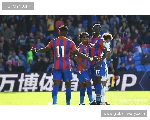 万博官方网站水晶宫活动每日任务与奖励指南全面介绍