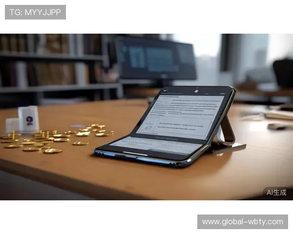 万博全网客户端下载官方最新版，安全无病毒快速安装指南详解