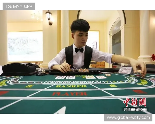 万博：UIControlField裆一站式娱乐场所提供安全可靠的博彩体验